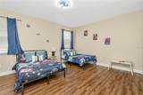 10806 Perez Drive - Photo 32