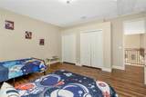 10806 Perez Drive - Photo 33