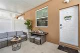 10806 Perez Drive - Photo 34