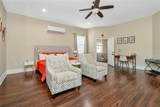 10806 Perez Drive - Photo 35