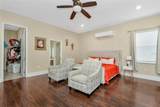 10806 Perez Drive - Photo 36