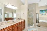 10806 Perez Drive - Photo 37