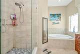 10806 Perez Drive - Photo 38