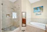 10806 Perez Drive - Photo 39