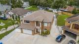 10806 Perez Drive - Photo 4