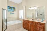 10806 Perez Drive - Photo 40