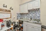 10806 Perez Drive - Photo 41
