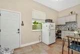 10806 Perez Drive - Photo 42