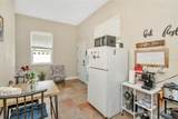 10806 Perez Drive - Photo 43