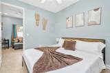 10806 Perez Drive - Photo 44