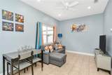 10806 Perez Drive - Photo 45