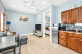 10806 Perez Drive - Photo 46