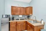 10806 Perez Drive - Photo 47
