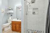 10806 Perez Drive - Photo 48