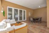 10806 Perez Drive - Photo 49