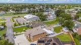 10806 Perez Drive - Photo 5