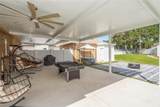 10806 Perez Drive - Photo 50