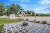 10806 Perez Drive - Photo 51