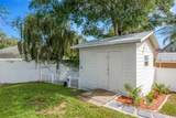 10806 Perez Drive - Photo 52