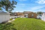 10806 Perez Drive - Photo 53