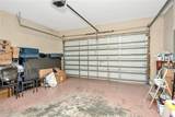 10806 Perez Drive - Photo 54
