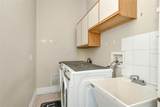10806 Perez Drive - Photo 55