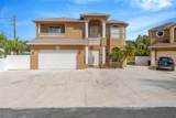 10806 Perez Drive - Photo 56