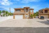 10806 Perez Drive - Photo 57