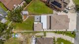 10806 Perez Drive - Photo 58