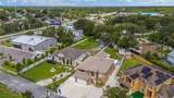 10806 Perez Drive - Photo 59