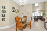 10806 Perez Drive - Photo 6
