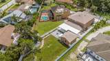 10806 Perez Drive - Photo 60