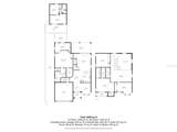 10806 Perez Drive - Photo 61