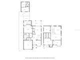 10806 Perez Drive - Photo 62