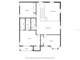 10806 Perez Drive - Photo 63