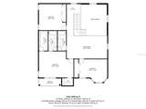 10806 Perez Drive - Photo 64