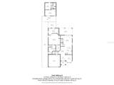 10806 Perez Drive - Photo 65