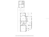 10806 Perez Drive - Photo 66