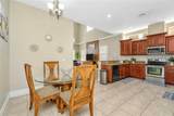 10806 Perez Drive - Photo 7