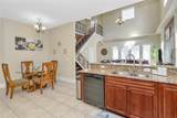 10806 Perez Drive - Photo 8