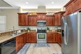 10806 Perez Drive - Photo 9