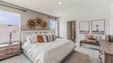 9887 Brave Buck Avenue - Photo 10
