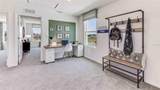 9887 Brave Buck Avenue - Photo 2