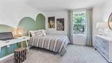9887 Brave Buck Avenue - Photo 3