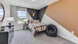 9887 Brave Buck Avenue - Photo 4