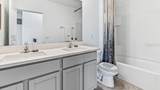 9887 Brave Buck Avenue - Photo 5