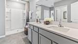 9887 Brave Buck Avenue - Photo 6
