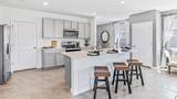 9887 Brave Buck Avenue - Photo 7