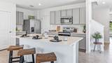 9887 Brave Buck Avenue - Photo 8