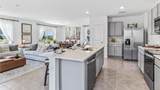 9887 Brave Buck Avenue - Photo 9